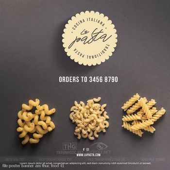 file poster banner am thuc food 41