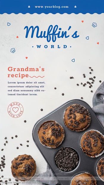 file poster banner am thuc food 43