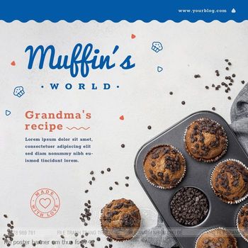 file poster banner am thuc food 44