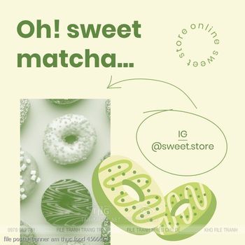 file poster banner am thuc food 47