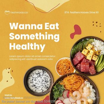 file poster banner am thuc food 56