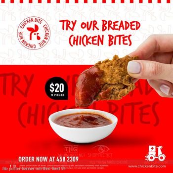 file poster banner am thuc food 57