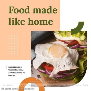 file poster banner am thuc food 59