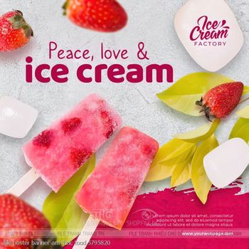 file poster banner am thuc food 61