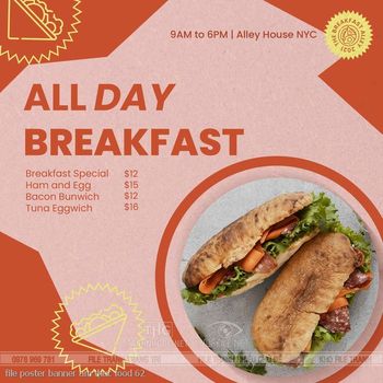 file poster banner am thuc food 66