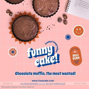 file poster banner am thuc food 67