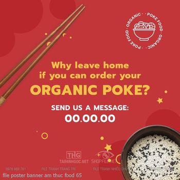 file poster banner am thuc food 69