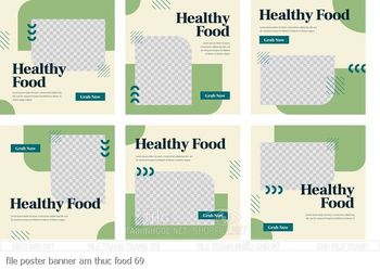 file poster banner am thuc food 73