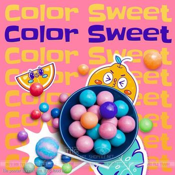 file poster banner am thuc food 88