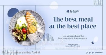 file poster banner am thuc food 91