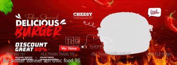 file poster banner am thuc food 5795820