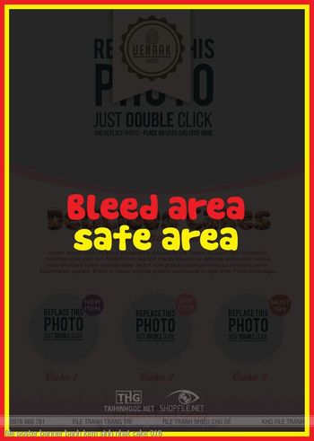 file poster banner banh kem sinh nhat cake 018