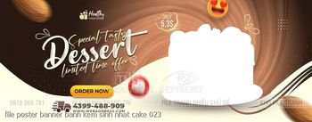 file poster banner banh kem sinh nhat cake 023