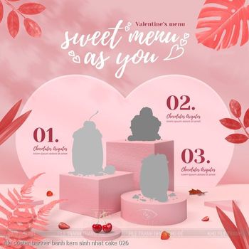 file poster banner banh kem sinh nhat cake 026