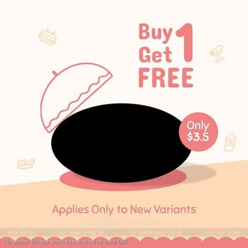 file poster banner banh kem sinh nhat cake 086