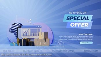 file poster banner bat dong san real estate 016