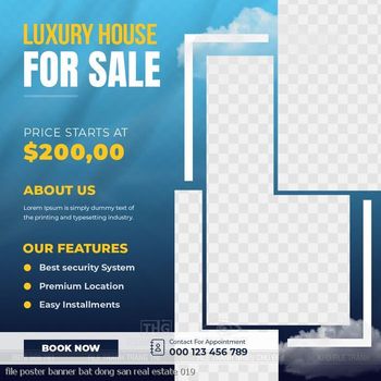file poster banner bat dong san real estate 019