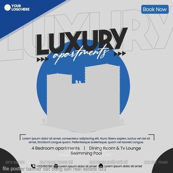 file poster banner bat dong san real estate 022