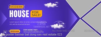file poster banner bat dong san real estate 023