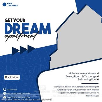 file poster banner bat dong san real estate 027