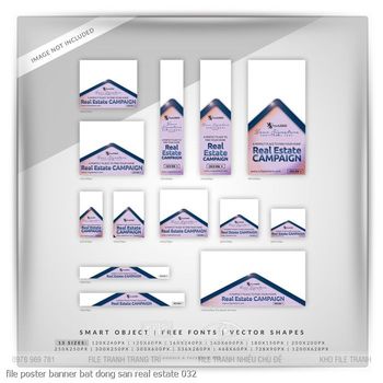 file poster banner bat dong san real estate 032