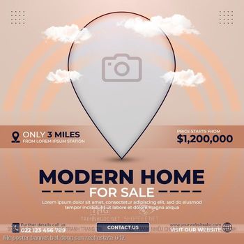 file poster banner bat dong san real estate 042