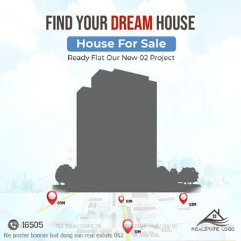 file poster banner bat dong san real estate 062