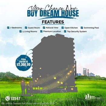 file poster banner bat dong san real estate 065