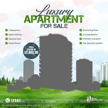 file poster banner bat dong san real estate 066