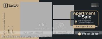 file poster banner bat dong san real estate 088