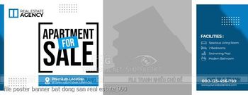 file poster banner bat dong san real estate 090