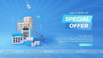 file poster banner bat dong san real estate 097