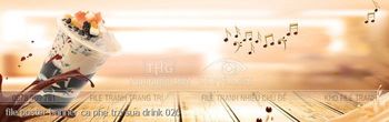 file poster banner ca phe tra sua drink 026