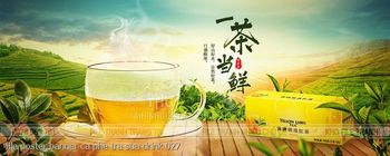 file poster banner ca phe tra sua drink 027