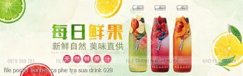 file poster banner ca phe tra sua drink 028