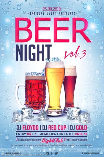 file poster banner ca phe tra sua drink 055