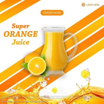 file poster banner ca phe tra sua drink 064