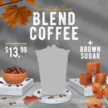 file poster banner ca phe tra sua drink 073