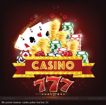 file poster banner casino poker bai bac 02