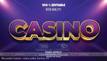 file poster banner casino poker bai bac 03