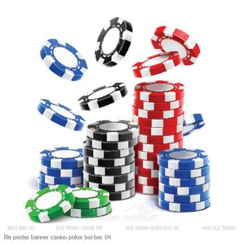 file poster banner casino poker bai bac 04