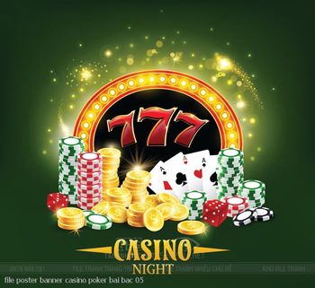file poster banner casino poker bai bac 05