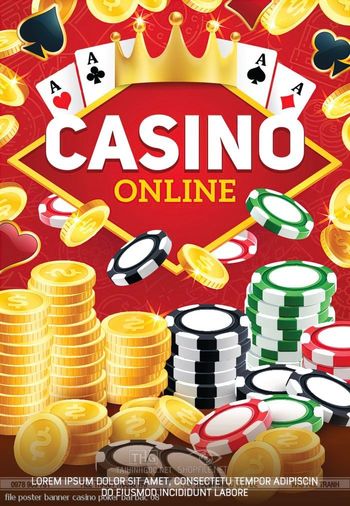 file poster banner casino poker bai bac 08
