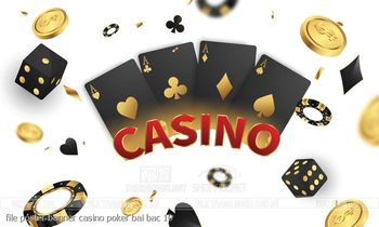 file poster banner casino poker bai bac 10