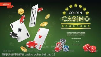 file poster banner casino poker bai bac 12