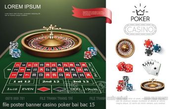 file poster banner casino poker bai bac 15