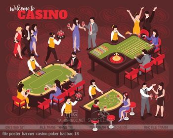 file poster banner casino poker bai bac 18