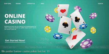 file poster banner casino poker bai bac 19