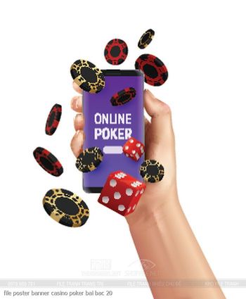 file poster banner casino poker bai bac 20