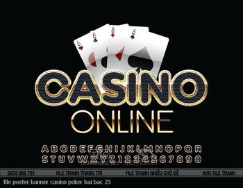 file poster banner casino poker bai bac 25